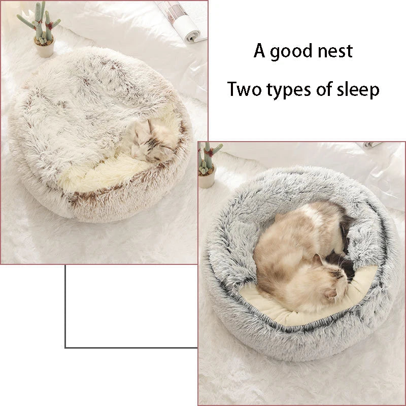 PawPlush