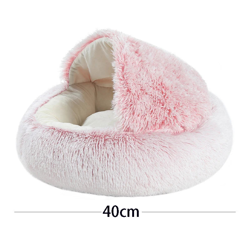 PawPlush