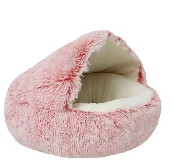 PawPlush