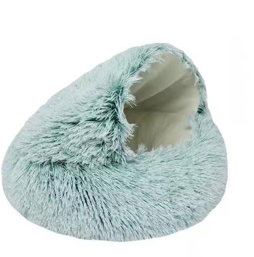 PawPlush