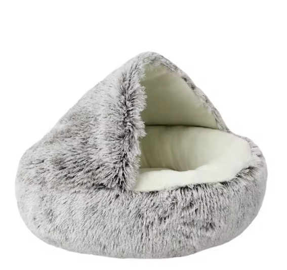 PawPlush