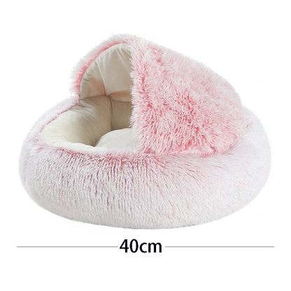 PawPlush