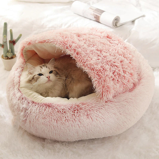 PawPlush